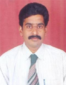 Prof. B.S.N. Raju